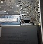 Image result for MacBook Pro A1278 Ports