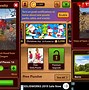 Image result for Best Free Online Puzzle Games