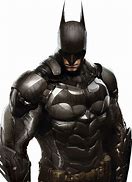 Image result for Batman Backround Cool