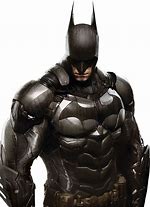 Image result for Batman Character White Background