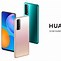 Image result for Huawei Y7A Casing