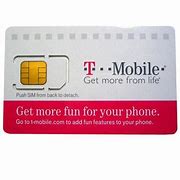 Image result for T-Mobile Sim Card Kit