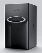 Image result for Mac Store Box