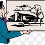 Image result for Architect Review Clip Art