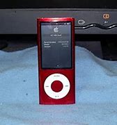 Image result for iPod 2