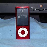 Image result for iPod Nano 5th