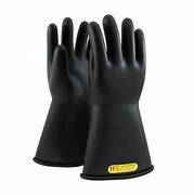 Image result for Electrician Gloves