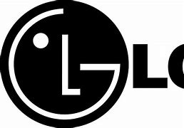 Image result for LG Logo Wallpaper