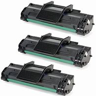 Image result for Ink Toner Cartridge From Canada for Samsung Ml 2510 Printer