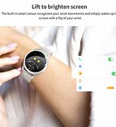 Image result for Cheap Smartwatch