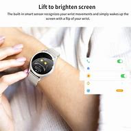 Image result for Best Smartwatch for iOS