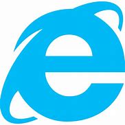 Image result for Internet Explorer Icon