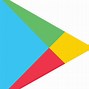 Image result for Play Store LG Smartphone