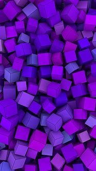 Image result for Purple iPhone 11 Wallpaper