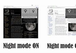 Image result for NIGHT-MODE Pro