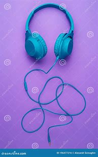 Image result for Nokia Xpressmusic Headphones