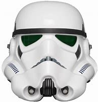 Image result for Storm trooper Case