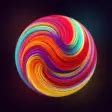 Image result for Android Wallpapers 4K Technology