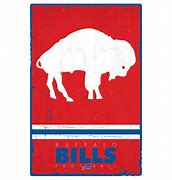 Image result for Buffalo Bills Vintage