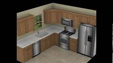 10x10 kitchen layout ideas 10x10 l shaped kitchen designs 10x10 kitchen layout ideas 10x10 l shaped kitchen designs