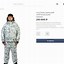 Image result for Russian Factory Uniform