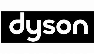 Image result for Dyson Logo Redesign