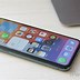 Image result for iPhone X iOS 14
