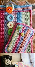 Image result for Cell Phone Case Patterns Free