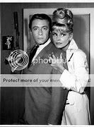Image result for Butch Patrick My Favorite Martian