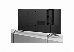 Image result for Sony X900h 55-Inch
