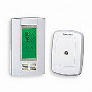 Image result for Remote Humidity Sensor for Dehumidifier