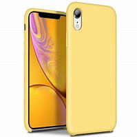 Image result for Cute iPhone XR Yellow Cases