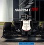 Image result for Sauber F1 Team Tire