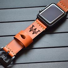 Image result for Customized Apple Watch Band
