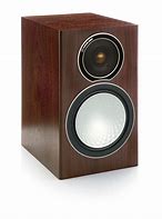 Image result for Monitor Audio Silver 800