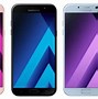 Image result for Galaxy A5 2016 2017