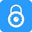 Image result for How to Lock Apps