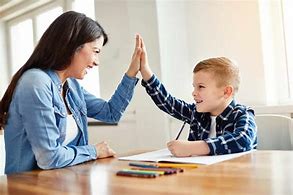 Image result for Success Child