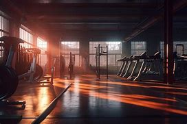 Image result for YouTube Background Business Gym