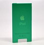 Image result for Red Small iPod