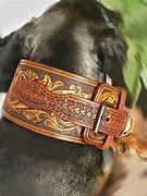 Image result for Western Dog Collars Product