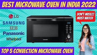 Image result for Sharp Convection Microwave