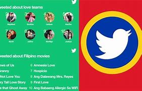 Image result for Latindong Twitter 2018