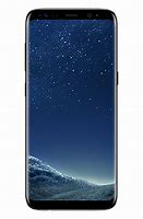 Image result for Samsung Galaxy S8 Phone Prepaid