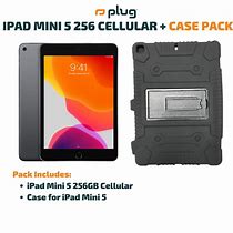 Image result for Packs iPad