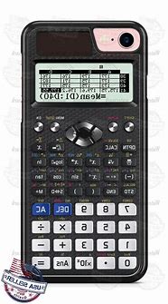 Image result for Samsung Phone Cover Calculator
