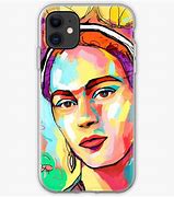 Image result for iPhone 8 Plus Cheap Withprice
