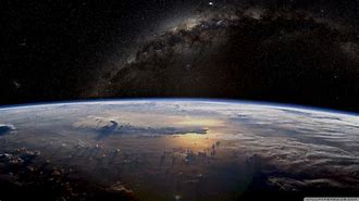 Image result for 2K Astronomy Wallpaper