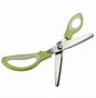 Image result for Scissors Tool