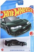 Image result for Hot Wheels Acura Underglow